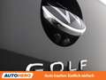 Volkswagen Golf 1.0 TSI Life Gris - thumbnail 29