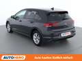 Volkswagen Golf 1.0 TSI Life Gris - thumbnail 4