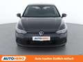 Volkswagen Golf 1.0 TSI Life Gris - thumbnail 9
