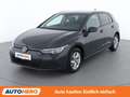 Volkswagen Golf 1.0 TSI Life Gris - thumbnail 1