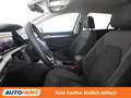 Volkswagen Golf 1.0 TSI Life Gris - thumbnail 10