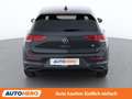 Volkswagen Golf 1.0 TSI Life Gris - thumbnail 5
