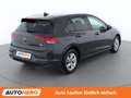 Volkswagen Golf 1.0 TSI Life Gris - thumbnail 6