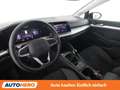 Volkswagen Golf 1.0 TSI Life Gris - thumbnail 11