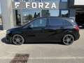 Mercedes-Benz B 200 200D - BV 7G-DCT  Fascination Amg Line -Toit Ouvrant Noir - thumbnail 3