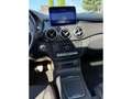 Mercedes-Benz B 200 200D - BV 7G-DCT  Fascination Amg Line -Toit Ouvrant Noir - thumbnail 14