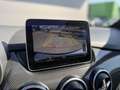 Mercedes-Benz B 200 200D - BV 7G-DCT  Fascination Amg Line -Toit Ouvrant Noir - thumbnail 19