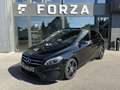 Mercedes-Benz B 200 200D - BV 7G-DCT  Fascination Amg Line -Toit Ouvrant Noir - thumbnail 1