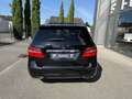 Mercedes-Benz B 200 200D - BV 7G-DCT  Fascination Amg Line -Toit Ouvrant Noir - thumbnail 8