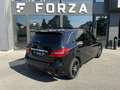 Mercedes-Benz B 200 200D - BV 7G-DCT  Fascination Amg Line -Toit Ouvrant Noir - thumbnail 2
