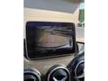 Mercedes-Benz B 200 200D - BV 7G-DCT  Fascination Amg Line -Toit Ouvrant Noir - thumbnail 18