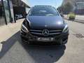 Mercedes-Benz B 200 200D - BV 7G-DCT  Fascination Amg Line -Toit Ouvrant Noir - thumbnail 5