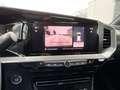 Opel Mokka-E Mokka e Ultimate ACC+Alcantara+LED+Navi+SHZ+Kam. Grün - thumbnail 23