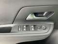 Opel Mokka-E Mokka e Ultimate ACC+Alcantara+LED+Navi+SHZ+Kam. Grün - thumbnail 21