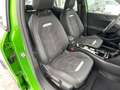 Opel Mokka-E Mokka e Ultimate ACC+Alcantara+LED+Navi+SHZ+Kam. Grün - thumbnail 18