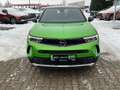 Opel Mokka-E Mokka e Ultimate ACC+Alcantara+LED+Navi+SHZ+Kam. Grün - thumbnail 9