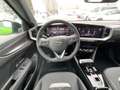 Opel Mokka-E Mokka e Ultimate ACC+Alcantara+LED+Navi+SHZ+Kam. Grün - thumbnail 13