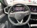 Opel Mokka-E Mokka e Ultimate ACC+Alcantara+LED+Navi+SHZ+Kam. Grün - thumbnail 14