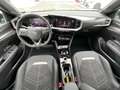 Opel Mokka-E Mokka e Ultimate ACC+Alcantara+LED+Navi+SHZ+Kam. Grün - thumbnail 12