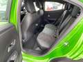 Opel Mokka-E Mokka e Ultimate ACC+Alcantara+LED+Navi+SHZ+Kam. Grün - thumbnail 15