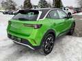 Opel Mokka-E Mokka e Ultimate ACC+Alcantara+LED+Navi+SHZ+Kam. Grün - thumbnail 6