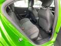 Opel Mokka-E Mokka e Ultimate ACC+Alcantara+LED+Navi+SHZ+Kam. Grün - thumbnail 16