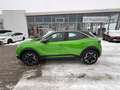 Opel Mokka-E Mokka e Ultimate ACC+Alcantara+LED+Navi+SHZ+Kam. Grün - thumbnail 3