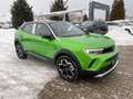 Opel Mokka-E Mokka e Ultimate ACC+Alcantara+LED+Navi+SHZ+Kam. Grün - thumbnail 8