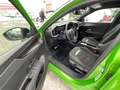 Opel Mokka-E Mokka e Ultimate ACC+Alcantara+LED+Navi+SHZ+Kam. Grün - thumbnail 11