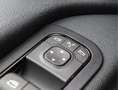 Mercedes-Benz Sprinter 315 L2H2 RWD | 2 schuifdeuren | LED | Trekhaak | S Zwart - thumbnail 39