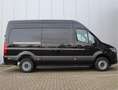 Mercedes-Benz Sprinter 315 L2H2 RWD | 2 schuifdeuren | LED | Trekhaak | S Zwart - thumbnail 24