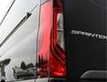 Mercedes-Benz Sprinter 315 L2H2 RWD | 2 schuifdeuren | LED | Trekhaak | S Zwart - thumbnail 17