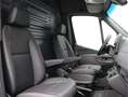 Mercedes-Benz Sprinter 315 L2H2 RWD | 2 schuifdeuren | LED | Trekhaak | S Zwart - thumbnail 33