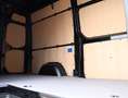 Mercedes-Benz Sprinter 315 L2H2 RWD | 2 schuifdeuren | LED | Trekhaak | S Zwart - thumbnail 26
