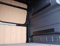 Mercedes-Benz Sprinter 315 L2H2 RWD | 2 schuifdeuren | LED | Trekhaak | S Zwart - thumbnail 27