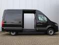 Mercedes-Benz Sprinter 315 L2H2 RWD | 2 schuifdeuren | LED | Trekhaak | S Zwart - thumbnail 25