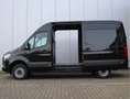 Mercedes-Benz Sprinter 315 L2H2 RWD | 2 schuifdeuren | LED | Trekhaak | S Zwart - thumbnail 23