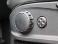 Mercedes-Benz Sprinter 315 L2H2 RWD | 2 schuifdeuren | LED | Trekhaak | S Zwart - thumbnail 36
