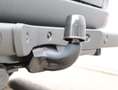 Mercedes-Benz Sprinter 315 L2H2 RWD | 2 schuifdeuren | LED | Trekhaak | S Zwart - thumbnail 21
