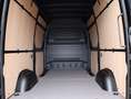 Mercedes-Benz Sprinter 315 L2H2 RWD | 2 schuifdeuren | LED | Trekhaak | S Zwart - thumbnail 30