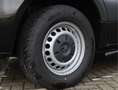 Mercedes-Benz Sprinter 315 L2H2 RWD | 2 schuifdeuren | LED | Trekhaak | S Negru - thumbnail 13