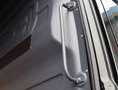 Mercedes-Benz Sprinter 315 L2H2 RWD | 2 schuifdeuren | LED | Trekhaak | S Zwart - thumbnail 28