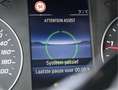 Mercedes-Benz Sprinter 315 L2H2 RWD | 2 schuifdeuren | LED | Trekhaak | S Zwart - thumbnail 47