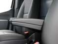 Mercedes-Benz Sprinter 315 L2H2 RWD | 2 schuifdeuren | LED | Trekhaak | S Zwart - thumbnail 37