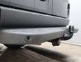 Mercedes-Benz Sprinter 315 L2H2 RWD | 2 schuifdeuren | LED | Trekhaak | S Zwart - thumbnail 20
