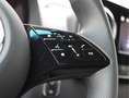 Mercedes-Benz Sprinter 315 L2H2 RWD | 2 schuifdeuren | LED | Trekhaak | S Zwart - thumbnail 46