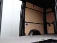 Mercedes-Benz Sprinter 315 L2H2 RWD | 2 schuifdeuren | LED | Trekhaak | S Zwart - thumbnail 29