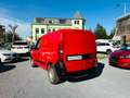 Fiat Doblo SX Kasten ERSTE HAND 81700 KM TÜV NEU Rouge - thumbnail 3