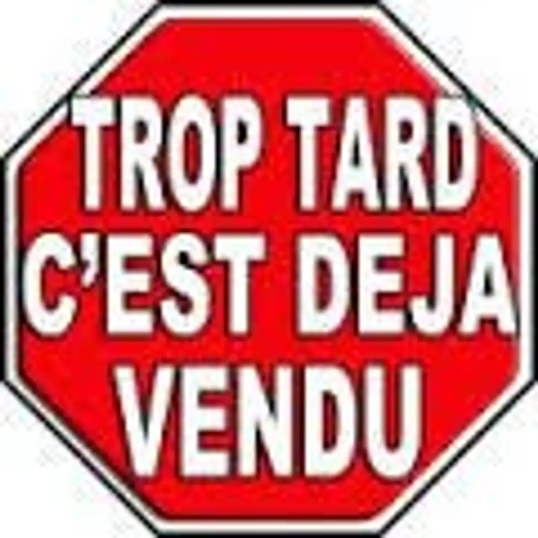Renault Trafic Passenger 2.0 Blue dCi Intens EDC Boit/Auto !!!! Negro - 1