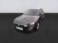 SEAT Leon 1.5 TSI 96kW S&S Style Go - thumbnail 1